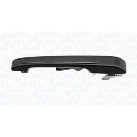 Köp Dörrhandtag av MAGNETI MARELLI 350105025000 till det låga priset 263,29 kr