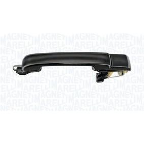 Köp Dörrhandtag av MAGNETI MARELLI 350105025300 till det låga priset 368,59 kr