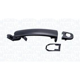 Köp Dörrhandtag av MAGNETI MARELLI 350105025400 till det låga priset 361,29 kr