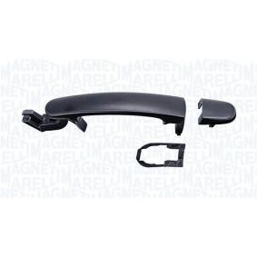 Köp Dörrhandtag av MAGNETI MARELLI 350105025500 till det låga priset 361,29 kr