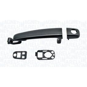 Köp Dörrhandtag av MAGNETI MARELLI 350105025700 till det låga priset 525,86 kr