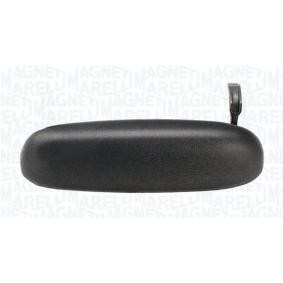 Köp Dörrhandtag av MAGNETI MARELLI 350105026000 till det låga priset 307,29 kr