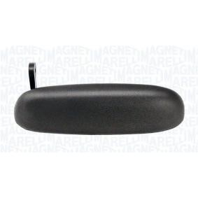 Köp Dörrhandtag av MAGNETI MARELLI 350105026200 till det låga priset 442,10 kr