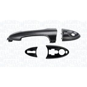 Köp Dörrhandtag av MAGNETI MARELLI 350105026300 till det låga priset 510,98 kr