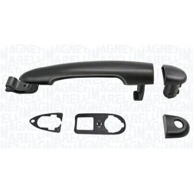 Köp Dörrhandtag av MAGNETI MARELLI 350105027700 till det låga priset 559,60 kr