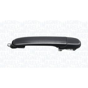 Köp Dörrhandtag av MAGNETI MARELLI 350105027900 till det låga priset 431,40 kr