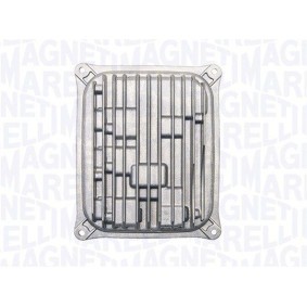 Compre Módulo de comando da iluminação de MAGNETI MARELLI online para CLS (C257) a preços moderados