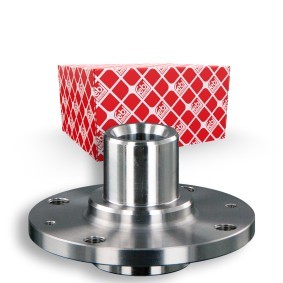 Acquista Mozzo ruota da FEBI BILSTEIN 102191 a buon mercato per soli 59,68 €