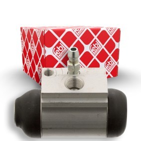 Achetez des Cylindre de roue FEBI BILSTEIN 102818 à prix pour 21,39 €