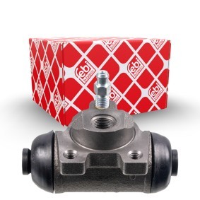 Acquista Cilindretto freno da FEBI BILSTEIN 102865 a buon mercato per soli 15,17 €