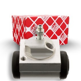 Achetez des Cylindre de roue FEBI BILSTEIN 103028 à prix pour 19,13 €