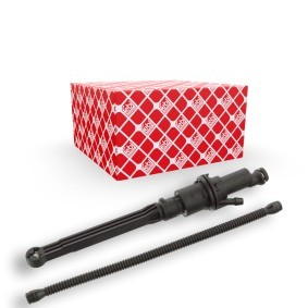 Acquista Pompa della frizione da FEBI BILSTEIN 103219 a buon mercato per soli 38,68 €