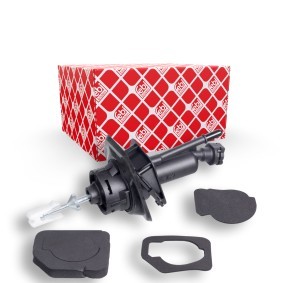 Acquista Pompa della frizione da FEBI BILSTEIN 103220 a buon mercato per soli 65,46 €
