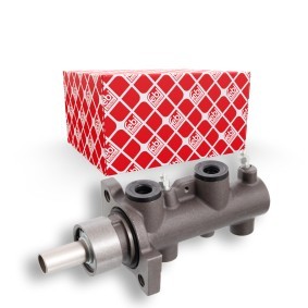Acquista Cilindro maestro del freno da FEBI BILSTEIN 103221 a buon mercato per soli 141,48 €