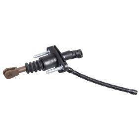Acquista Pompa della frizione da FEBI BILSTEIN 103517 a buon mercato per soli 92,22 €