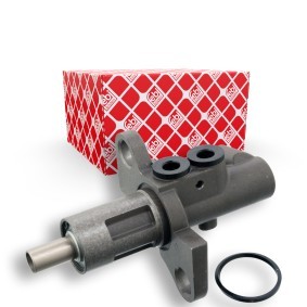 Hauptbremszylinder von FEBI BILSTEIN