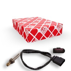 Köp Lambdasond av FEBI BILSTEIN 103573 till det låga priset 667,73 kr