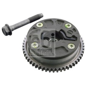 Osta Nokka-akselin ajoitussäädin FEBI BILSTEIN:llä 103896 edullisesti hintaan 123,53 €