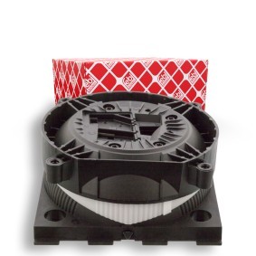 Compre Elemento de ajuste, retrovisor exterior da FEBI BILSTEIN 103985 a um preço baixo por 106,65 €