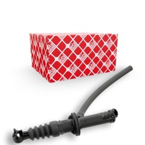 Achetez des Cylindre émetteur d'embrayage FEBI BILSTEIN 103991 à prix pour 99,44 €