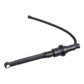 Acquista Pompa della frizione da FEBI BILSTEIN 103993 a buon mercato per soli 49,72 €