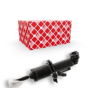 Acquista Pompa della frizione da FEBI BILSTEIN 103994 a buon mercato per soli 77,01 €