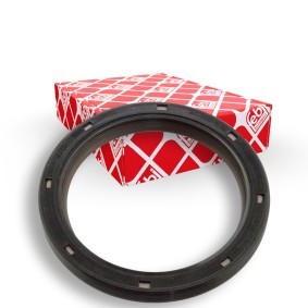 Acquista Paraolio albero a gomiti da FEBI BILSTEIN 104089 a buon mercato per soli 12,47 €