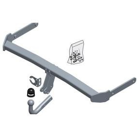Osta Vetokoukku BRINK:llä 647200 edullisesti hintaan 214,35 €
