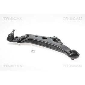 Querlenker 8500 135036 von TRISCAN günstig für 92,74 € online kaufen