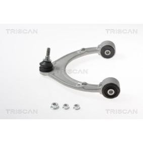 PORSCHE Querlenker von TRISCAN