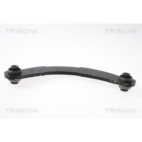 MITSUBISHI Querlenker von TRISCAN