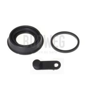 Acquista Guarnizione, Pistoncino pinza freno da BUDWEG CALIPER 183640 a buon mercato per soli 9,51 €