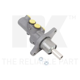 Comprar Cilindro principal de freno de NK 824774 a bajo precio de 124,28 €