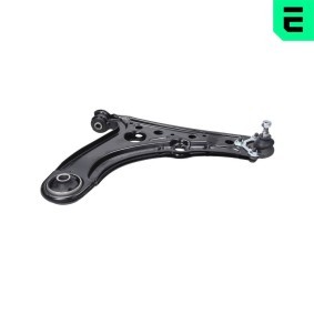 Köp Gasfjäder till baklucka av OPTIMAL AG-40656 till det låga priset 817,96 kr