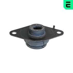 Köp Gasfjäder till baklucka av OPTIMAL AG-40802 till det låga priset 709,70 kr