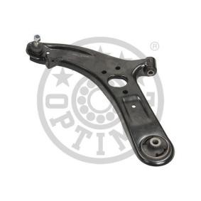Querlenker G6-1632 von OPTIMAL günstig für 189,73 € online kaufen