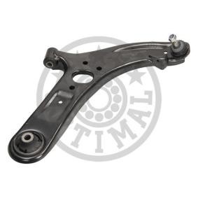 Querlenker G6-1633 von OPTIMAL günstig für 189,73 € online kaufen