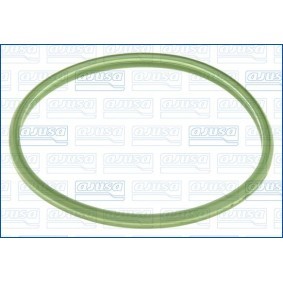 Dichtring, Ladeluftschlauch 01262600