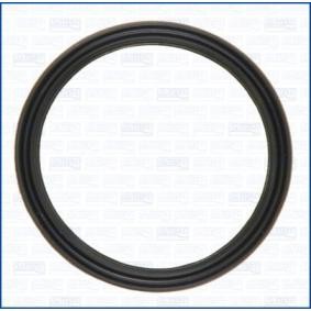 Ölablaßschraube Dichtung 01311200 VOLKSWAGEN CRAFTER von AJUSA