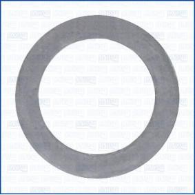 Dichtring, Ölablaßschraube 01503400
