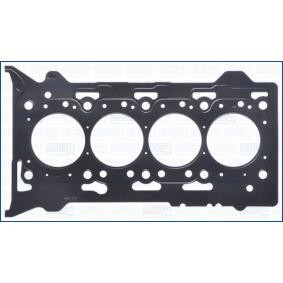 Zylinderkopfdichtung 10227510 FIAT FULLBACK von AJUSA