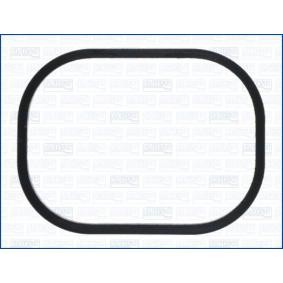 Ansaugkrümmerdichtung 13270300 BMW i3 von AJUSA