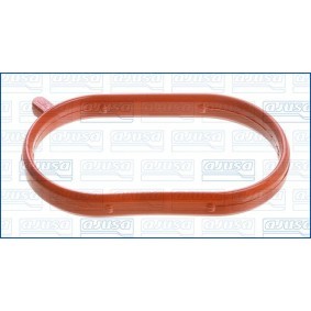 Ansaugkrümmerdichtung 13276100 KIA OPTIMA von AJUSA