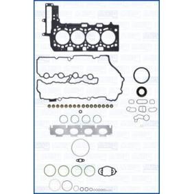 Dichtungsvollsatz, Motor 50400500 MINI COUNTRYMAN von AJUSA