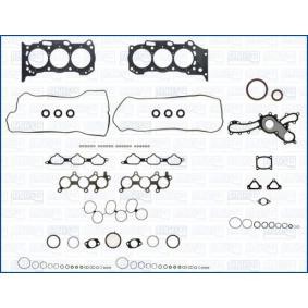 Compre Kit completo de juntas del motor de AJUSA online para RC (GSC1_, USC1_) a precios moderados