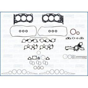 Comprar Juego de juntas de motor de AJUSA 50404800 a bajo precio de 257,79 €