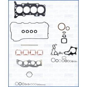 Dichtungsvollsatz, Motor 50421000