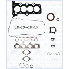 Compre Jogo de juntas do motor da AJUSA 50425200 a um preço baixo por 187,74 €