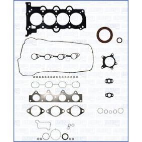 Compre Jogo de juntas do motor da AJUSA 50425300 a um preço baixo por 211,73 €