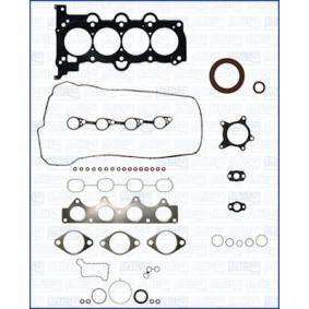 Compre Jogo de juntas do motor da AJUSA 50425400 a um preço baixo por 211,53 €
